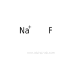 sodium fluoride 2800 ppm